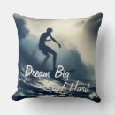 Search for sports throw cushions Adventure