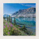 Search for banff puzzles Canada