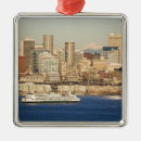Search for key west christmas tree decorations Skyline