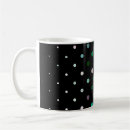 Search for halftones mugs Colourful