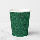 Search for circuit board crafts party Component