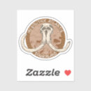 Search for prehistoric stickers Archaeology