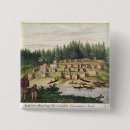 Search for tent badges Indian