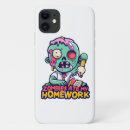 Search for ghost pumpkin iphone cases Candy