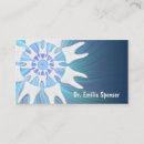 Search for teeth business cards Smile