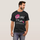 Search for kiss tshirts Heart