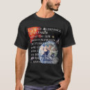 Search for earth tshirts Cosmos