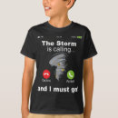 Search for hurricane tshirts Usa