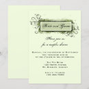Search for coed bridal shower invitations Floral