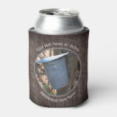 Search for maple syrup bottles Country