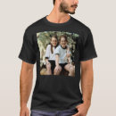 Search for lindsay tshirts Lohan