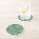 Search for leave barware Green