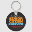 Search for discount key rings Retired