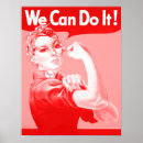 Search for pink rosie the riveter posters Breast cancer awareness
