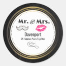 Search for black moustache stickers Modern