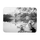 Search for hanoi vietnam magnets Creative