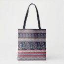 Search for border design bags Ethnic