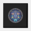 Search for hamsa magnets Yoga