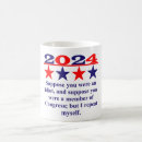 Search for political quotes mugs Elections