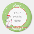 Search for christmas frame magnets Xmas