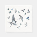 Search for swallow kitchen dining Bird