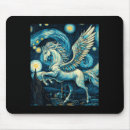 Search for bargain mousepads Best holiday deals
