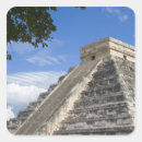 Search for quintana roo stickers Randa bishop