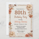 Search for fall birthday cards Leaves