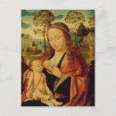 Search for 16th century Mit