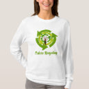 Search for recycle tshirts Nature