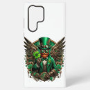 Search for steampunk samsung cases Gold