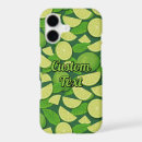 Search for lemon slice iphone cases Juicy