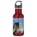 Search for uxmal Mexico