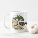 Search for happy boy mugs Boys