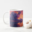 Search for cloudscape mugs Landscape