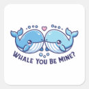 Search for you are mine stickers Valentine