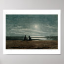 Search for winslow homer posters Sky
