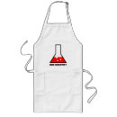 Search for scientist aprons Nerd