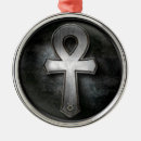 Search for ankh Life