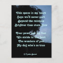 Search for basset dog postcards Pets