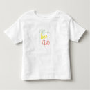 Search for bee kind clothing Quote