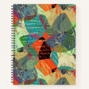 Search for grunge notebooks Black