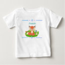 Search for little fox baby clothes Animal