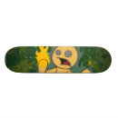 Search for playing skateboards Funny