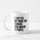 Search for wire mugs Dog