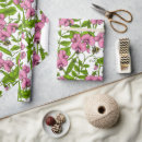 Search for sweet pea wrapping paper Floral