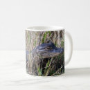 Search for cute alligator mugs Animal