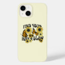 Search for finding iphone cases Abstract