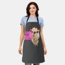 Search for baking for women aprons Bakery