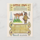 Search for indian art postcards Vintage